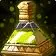 Flask of Titans