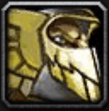 Dragonstalker helm