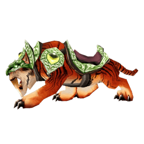 Zee Zgnan