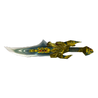 Maladath